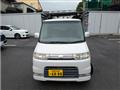 2007 Daihatsu Tanto Custom