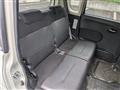 2007 Daihatsu Tanto Custom