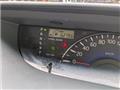 2007 Daihatsu Tanto Custom