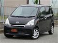 2011 Daihatsu Move