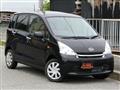 2011 Daihatsu Move