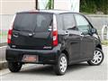 2011 Daihatsu Move