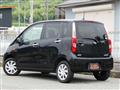 2011 Daihatsu Move