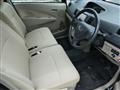 2011 Daihatsu Move