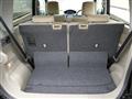 2011 Daihatsu Move