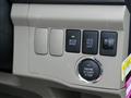 2011 Daihatsu Move