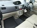 2011 Daihatsu Move