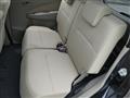 2011 Daihatsu Move