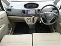 2011 Daihatsu Move