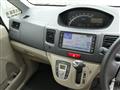2011 Daihatsu Move