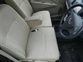 2011 Daihatsu Move