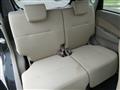 2011 Daihatsu Move