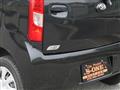 2011 Daihatsu Move