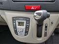 2011 Daihatsu Move