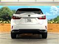 2018 Lexus RX
