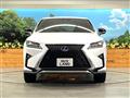 2018 Lexus RX