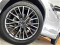 2018 Lexus RX