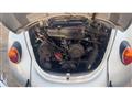 1997 Volkswagen Beetle