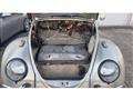 1997 Volkswagen Beetle