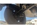 1997 Volkswagen Beetle