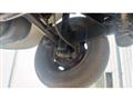 1997 Volkswagen Beetle