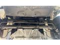 1997 Volkswagen Beetle