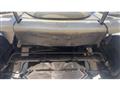1997 Volkswagen Beetle
