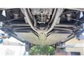 1997 Volkswagen Beetle