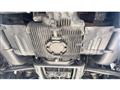 1997 Volkswagen Beetle