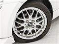 2008 Daihatsu Copen