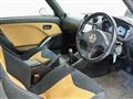2008 Daihatsu Copen