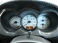 2008 Daihatsu Copen