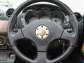 2008 Daihatsu Copen