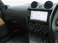 2008 Daihatsu Copen
