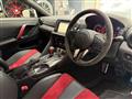 2022 Nissan Nissan GT-R