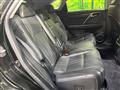 2015 Lexus RX