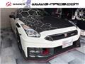 2024 Nissan Nissan GT-R