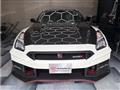 2024 Nissan Nissan GT-R