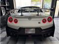 2024 Nissan Nissan GT-R