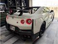 2024 Nissan Nissan GT-R