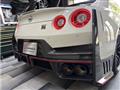 2024 Nissan Nissan GT-R