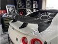 2024 Nissan Nissan GT-R