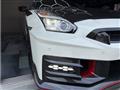 2024 Nissan Nissan GT-R