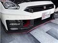 2024 Nissan Nissan GT-R