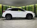 2018 Lexus RX