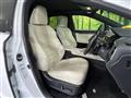 2018 Lexus RX