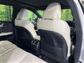 2018 Lexus RX