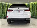 2018 Lexus RX