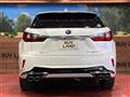 2019 Lexus RX
