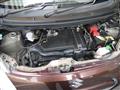 2011 Suzuki Alto